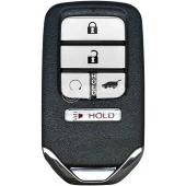 Lonsdor - HD30-0D - Universal Smart Key for Honda